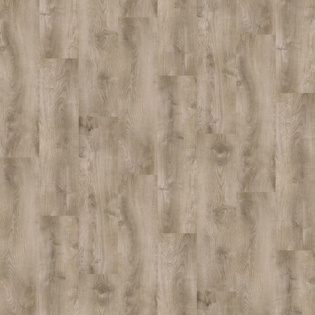 Saffier - Estrada Hydro - EST672H Desert Oak (Laminaat)