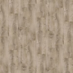 Saffier - Estrada Hydro - EST672H Desert Oak (Laminaat)
