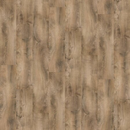 Saffier - Estrada Hydro - Folsom Oak (Laminaat)