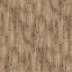 Saffier - Estrada Hydro - Folsom Oak (Laminaat)