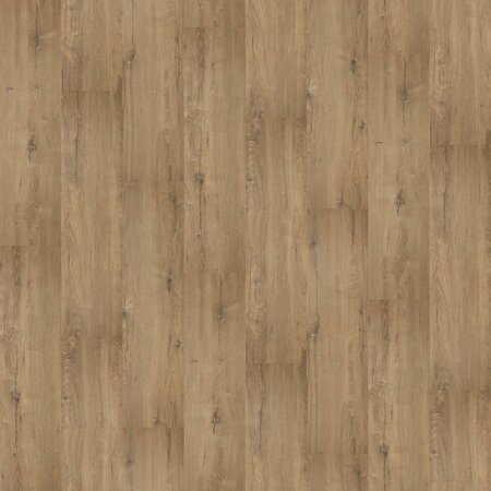 Saffier - Estrada Hydro - Forest Oak (Laminaat)