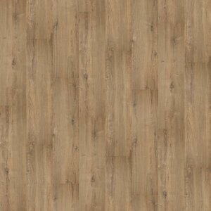 Saffier - Estrada Hydro - Forest Oak (Laminaat)