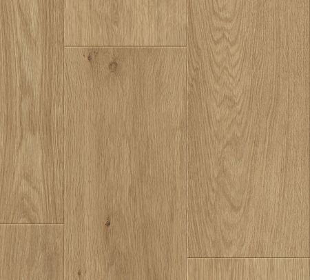 Saffier - Estrada Hydro - Kansas Oak  (Laminaat)