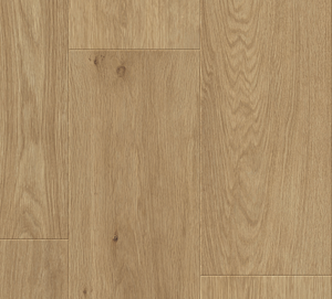 Saffier - Estrada Hydro - Kansas Oak  (Laminaat)