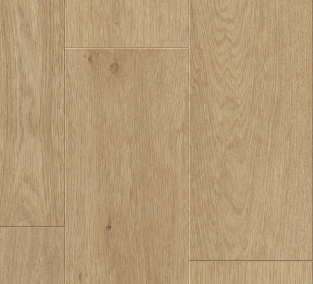 Saffier - Estrada Hydro - Napa Oak (Laminaat)