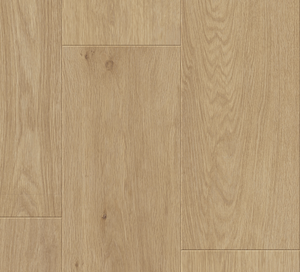 Saffier - Estrada Hydro - Napa Oak (Laminaat)