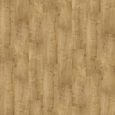 Saffier - Estrada Hydro - Portland Oak (Laminaat)