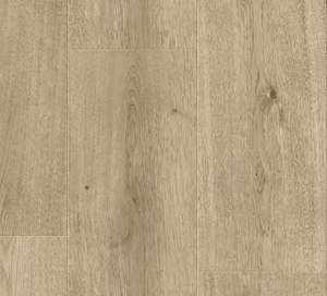 Saffier - Estrada Hydro - Vail Oak (Laminaat)