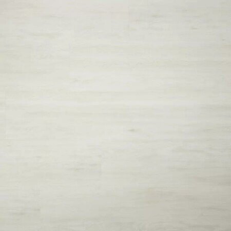 Sense - 170 Deep wood Serie P (Plak PVC)