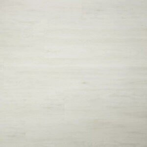 Sense - 170 Deep wood Serie P (Plak PVC)