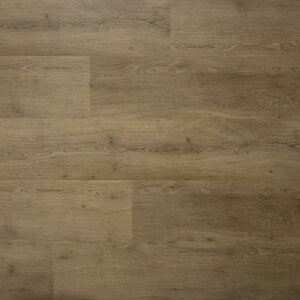 Sense - 380 Deep wood Serie P (Plak PVC)