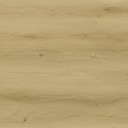 Sense - 530 Serie P (Plak PVC)