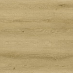 Sense - 530 Serie P (Plak PVC)