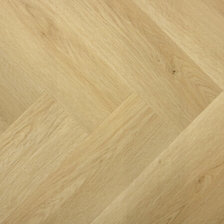 Sense - 530 visgraat Serie VLN (Plak PVC)