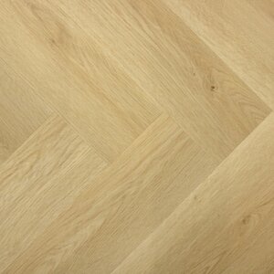 Sense - 530 visgraat Serie VLN (Plak PVC)