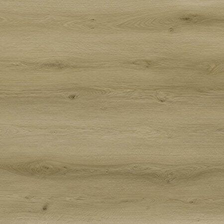 Sense - 540 Serie P (Plak PVC)