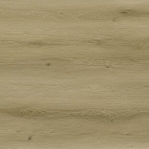 Sense - 540 Serie P (Plak PVC)