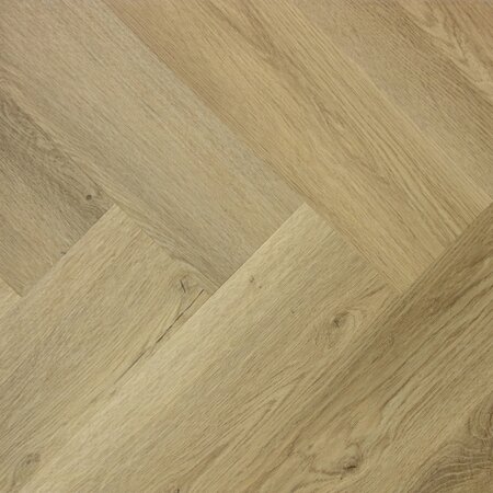 Sense - 540 visgraat Serie VLN (Plak PVC)