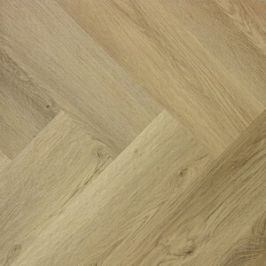 Sense - 540 visgraat Serie VLN (Plak PVC)