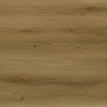 Sense - 550 Serie P (Plak PVC)