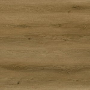 Sense - 550 Serie P (Plak PVC)