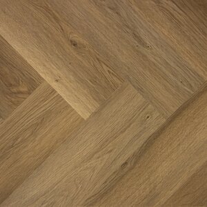 Sense - 550 visgraat Serie VLN (Plak PVC)