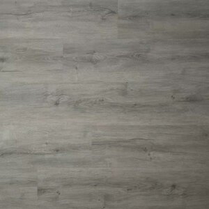 Sense - 610 Deep wood Serie P (Plak PVC)