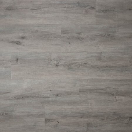 Sense - 610 SPC Serie G (Klik PVC)