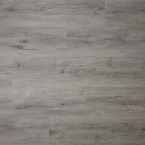 Sense - 610 SPC Serie G (Klik PVC)