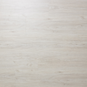 Sense - 680 Light wood Serie P (Plak PVC)