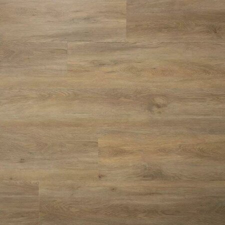 Sense - 760 Deep wood P (Plak PVC)