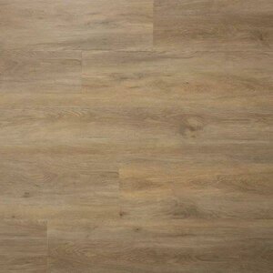 Sense - 760 Deep wood P (Plak PVC)