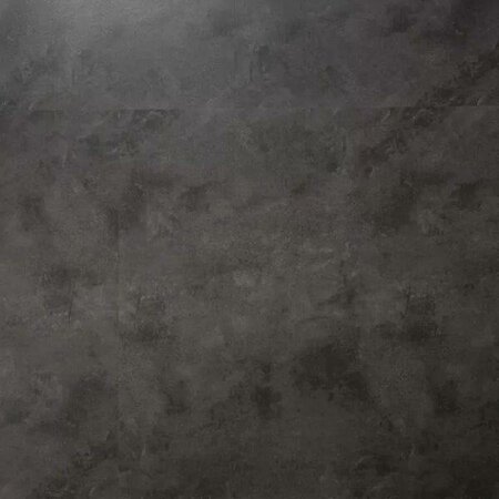 Sense - 803 Sandstone Serie T (Plak PVC)