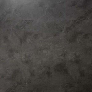 Sense - 803 Sandstone Serie T (Plak PVC)