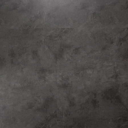 Sense - 803 Sandstone SPC Serie W (Klik PVC)