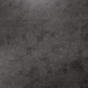 Sense - 803 Sandstone SPC Serie W (Klik PVC)