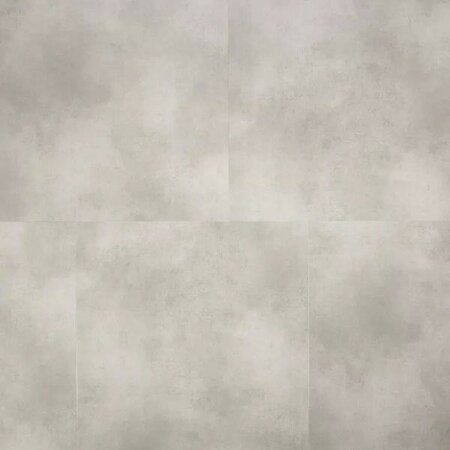 Sense - 807 Sandstone Serie T (Plak PVC)