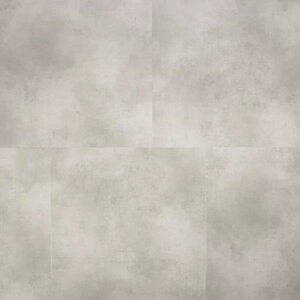 Sense - 807 Sandstone Serie T (Plak PVC)