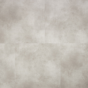 Sense - 807 Sandstone SPC Serie W (Klik PVC)