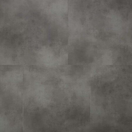 Sense - 808 Sandstone Serie T (Plak PVC)