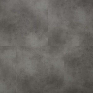 Sense - 808 Sandstone Serie T (Plak PVC)