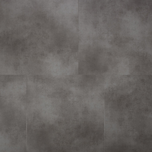 Sense - 808 Sandstone SPC Serie W (Klik PVC)