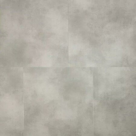 Sense - 809 Sandstone Serie T (Plak PVC)