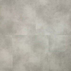 Sense - 809 Sandstone Serie T (Plak PVC)