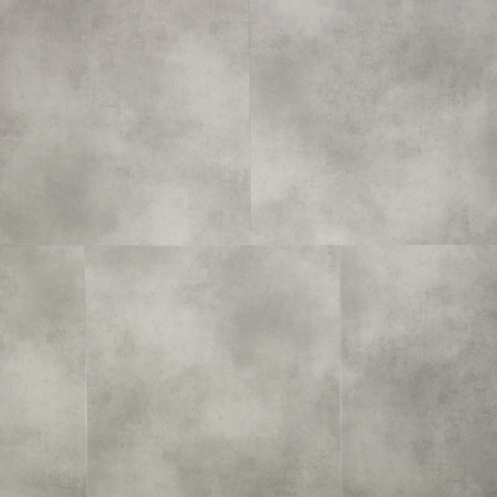 Sense - 809 Sandstone SPC Serie W (Klik PVC)