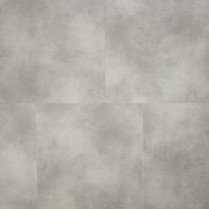 Sense - 809 Sandstone SPC Serie W (Klik PVC)