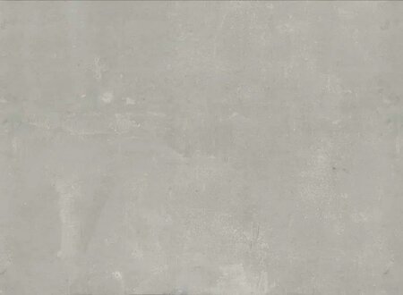 Sense - 820 Serie T (Plak PVC)