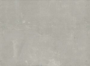 Sense - 820 Serie T (Plak PVC)