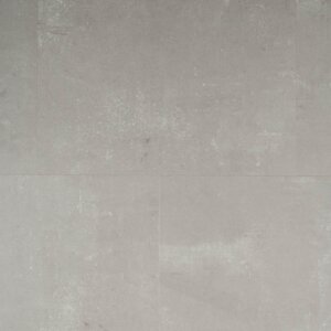 Sense - 820 SPC Serie W (Klik PVC)