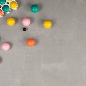 Sense - 820 SPC Serie W (Klik PVC) - afbeelding 2